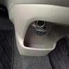 daihatsu mira-e-s 2014 -DAIHATSU--Mira e:s DBA-LA300S--LA300S-1284688---DAIHATSU--Mira e:s DBA-LA300S--LA300S-1284688- image 22