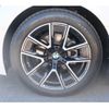 bmw 4-series 2024 -BMW--BMW 4 Series 3DA-32AX20--WBA32090FT15***---BMW--BMW 4 Series 3DA-32AX20--WBA32090FT15***- image 23