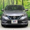 nissan note 2017 CFJ1836125 image 14