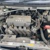 toyota corolla-fielder 2002 -TOYOTA--Corolla Fielder UA-NZE124G--NZE124-0025880---TOYOTA--Corolla Fielder UA-NZE124G--NZE124-0025880- image 13