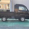 daihatsu hijet-truck 2015 -DAIHATSU--Hijet Truck EBD-S510P--S510P-0057378---DAIHATSU--Hijet Truck EBD-S510P--S510P-0057378- image 23