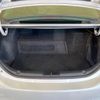 mazda axela 2013 CFJ5465111 image 10