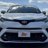 toyota c-hr 2017 -TOYOTA--C-HR DAA-ZYX10--ZYX10-2023588---TOYOTA--C-HR DAA-ZYX10--ZYX10-2023588- image 9