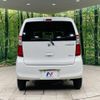 suzuki wagon-r 2015 -SUZUKI--Wagon R DBA-MH34S--MH34S-508560---SUZUKI--Wagon R DBA-MH34S--MH34S-508560- image 15