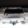 toyota corolla-axio 2019 -TOYOTA--Corolla Axio DBA-NRE161--NRE161-0073752---TOYOTA--Corolla Axio DBA-NRE161--NRE161-0073752- image 29