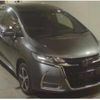 honda fit-hybrid 2018 quick_quick_DAA-GP6_9300117 image 1