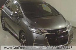 honda fit-hybrid 2018 quick_quick_DAA-GP6_9300117