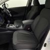 subaru subaru-others 2024 CFJ1579278 image 4