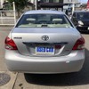 toyota belta 2008 769235-190714165520 image 7