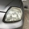 mitsubishi minica 2006 -MITSUBISHI--Minica CBA-H42A--H42A-1007005---MITSUBISHI--Minica CBA-H42A--H42A-1007005- image 4