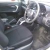 toyota raize 2021 CFJ1806844 image 4