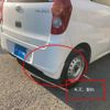 subaru pleo-van 2014 -SUBARU--Pleo Van HBD-L275B--L275B-1503508---SUBARU--Pleo Van HBD-L275B--L275B-1503508- image 11