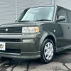 toyota bb 2005 quick_quick_NCP30_NCP30-4011117 image 12