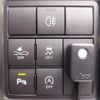 toyota raize 2022 quick_quick_5BA-A201A_A201A-0004700 image 16