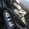 mercedes-benz amg 2018 -MERCEDES-BENZ--AMG 253964--2F374688---MERCEDES-BENZ--AMG 253964--2F374688- image 19