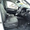 toyota hilux 2018 -TOYOTA--Hilux QDF-GUN125--GUN125-3907039---TOYOTA--Hilux QDF-GUN125--GUN125-3907039- image 4