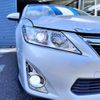 toyota camry 2012 quick_quick_DAA-AVV50_AVV50-1023214 image 11