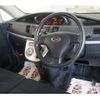 daihatsu move 2007 CFJ1723061 image 18