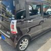 daihatsu tanto-exe 2011 -DAIHATSU--Tanto Exe DBA-L455S--L455S-0046521---DAIHATSU--Tanto Exe DBA-L455S--L455S-0046521- image 3