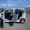 suzuki wagon-r 2018 CFJ1494731 image 14