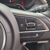 suzuki swift 2023 CFJ1738175 image 22