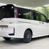 honda stepwagon-spada 2015 quick_quick_RP4_RP4-1002665 image 19