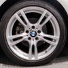 bmw 3-series 2016 quick_quick_DBA-8A20_WBA8G32030K440924 image 17