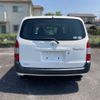 toyota probox-van 2016 -TOYOTA--Probox Van DBE-NCP165V--NCP165V-0017658---TOYOTA--Probox Van DBE-NCP165V--NCP165V-0017658- image 30