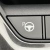 toyota toyota-others 2024 CFJ1579466 image 5