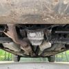 nissan x-trail 2014 quick_quick_NT32_NT32-010094 image 20