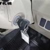 daihatsu mira 2012 CFJ1616987 image 5