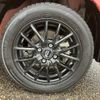 daihatsu boon 2019 -DAIHATSU 【新潟 503ｾ1794】--Boon M700S--0019127---DAIHATSU 【新潟 503ｾ1794】--Boon M700S--0019127- image 22