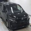 toyota voxy 2015 -TOYOTA--Voxy ZRR85G-0035220---TOYOTA--Voxy ZRR85G-0035220- image 1