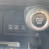toyota harrier 2023 -TOYOTA--Harrier 6BA-MXUA80--MXUA80-0082743---TOYOTA--Harrier 6BA-MXUA80--MXUA80-0082743- image 12