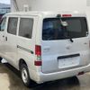 toyota liteace-van 2019 -TOYOTA--Liteace VAN S412M-0030534---TOYOTA--Liteace VAN S412M-0030534- image 6