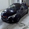 mazda demio 2015 -MAZDA--Demio DJ5FS-118993---MAZDA--Demio DJ5FS-118993- image 5