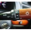 toyota progres 2000 -TOYOTA--Progres GF-JCG11--JCG11-0014902---TOYOTA--Progres GF-JCG11--JCG11-0014902- image 11