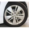 lexus hs 2010 -LEXUS 【京都 302ﾈ2431】--Lexus HS DAA-ANF10--ANF10-2029908---LEXUS 【京都 302ﾈ2431】--Lexus HS DAA-ANF10--ANF10-2029908- image 15