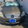 mercedes-benz b-class 2009 CFJ1531873 image 1