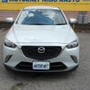 mazda cx-3 2016 CFJ1681853 image 24
