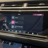 land-rover range-rover 2019 CFJ1766497 image 11