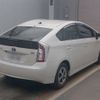toyota prius 2015 -TOYOTA 【広島 327ﾈ8000】--Prius DAA-ZVW30--ZVW30-1992017---TOYOTA 【広島 327ﾈ8000】--Prius DAA-ZVW30--ZVW30-1992017- image 2