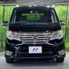 nissan serena 2014 -NISSAN--Serena DAA-HFC26--HFC26-232017---NISSAN--Serena DAA-HFC26--HFC26-232017- image 16