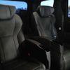 toyota alphard 2024 -TOYOTA 【名古屋 3C0ｽ 24】--Alphard 3BA-AGH40W--AGH40-0012568---TOYOTA 【名古屋 3C0ｽ 24】--Alphard 3BA-AGH40W--AGH40-0012568- image 14