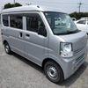 suzuki every 2020 quick_quick_HBD-DA17V_DA17V-474732 image 2
