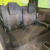 suzuki jimny 2023 quick_quick_JB64W_JB64W-298099 image 9
