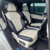 bmw x7 2019 CFJ9294035 image 11