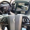 toyota prius 2022 CFJ1613884 image 5