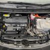 toyota sienta 2016 -TOYOTA--Sienta DAA-NHP170G--NHP170-7042317---TOYOTA--Sienta DAA-NHP170G--NHP170-7042317- image 20