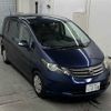 honda freed 2010 -HONDA 【熊谷 541チ110】--Freed GB3-1161981---HONDA 【熊谷 541チ110】--Freed GB3-1161981- image 1